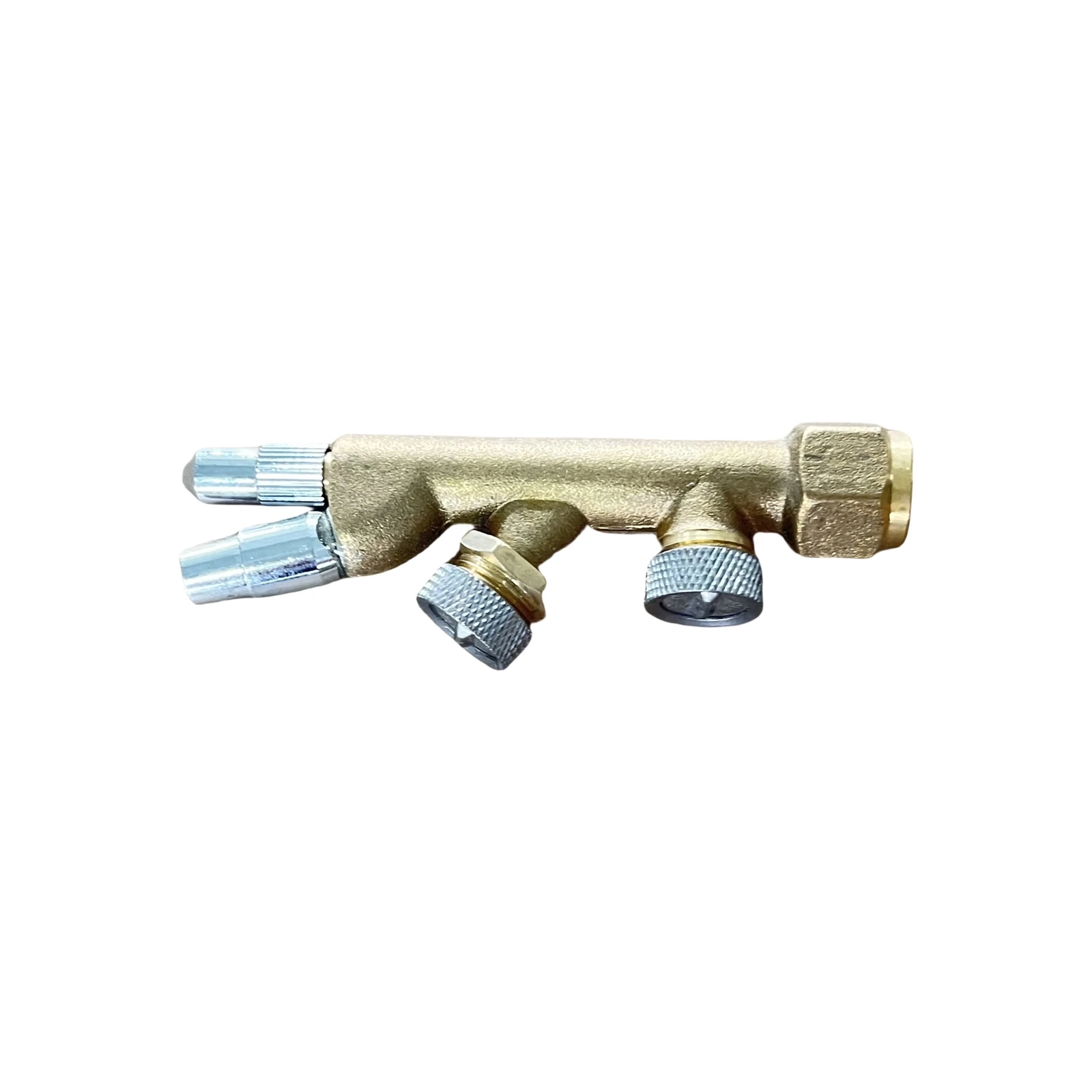 product-3024-3024