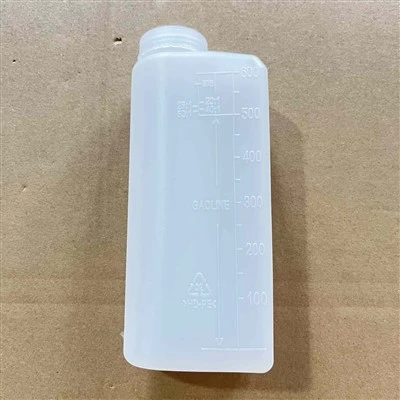 product-400-400 1L Fuel Tank Mixer