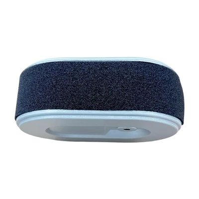 937-05145 679CC Brush Cutter Air Filter