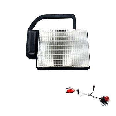 ชิ้นส่วนเครื่องตัดหญ้า SV470S/SV530S/SV540S Air Filter