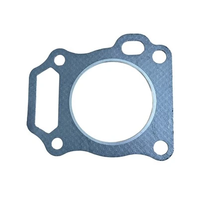 ปะเก็นเครื่องกำเนิดไฟฟ้า 173F/GX240