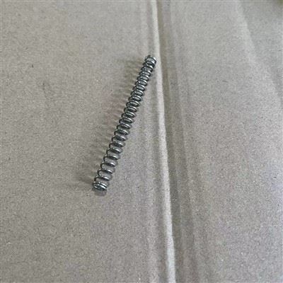 GX35 Brush Cutter Fuel Hose Spring
