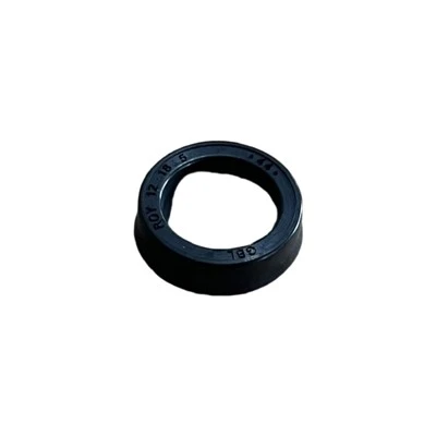 High Pressure Cleaner Oil Seal 12X18X5