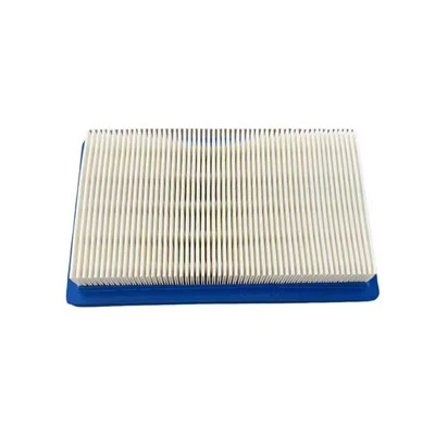 product-400-400 Konler Air Filter 145mmx88mm