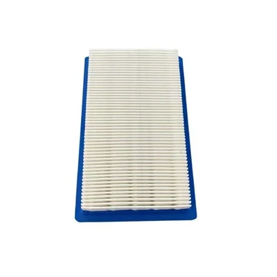 product-400-400 Konler Air Filter 145mmx88mm