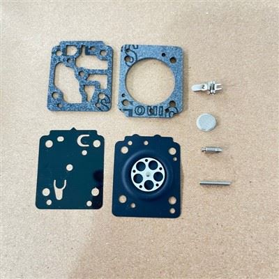 product-400-400 MS182 Chain Saw Repair Kit
