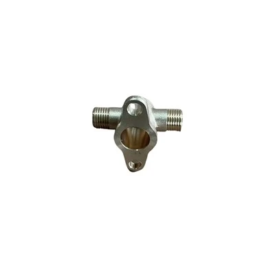 product-400-400 Sprayer Outlet Seat