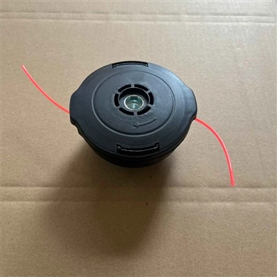 product-400-400 T25 Brush Cutter Trimmer Head