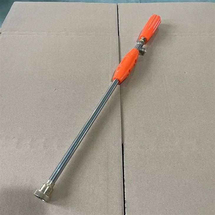 Spray Gun 60CM high quality