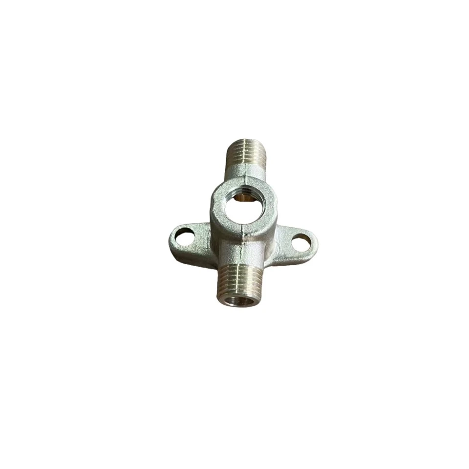 Sprayer Outlet Seat suppliers