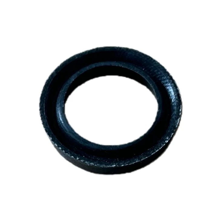 เครื่องพ่นสารเคมี TU26 U-บรรจุ 31X21X5ซม