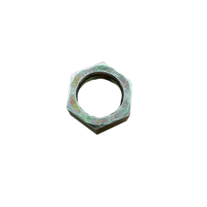 เครื่องพ่นยาวิงนัทดูด(HEX)