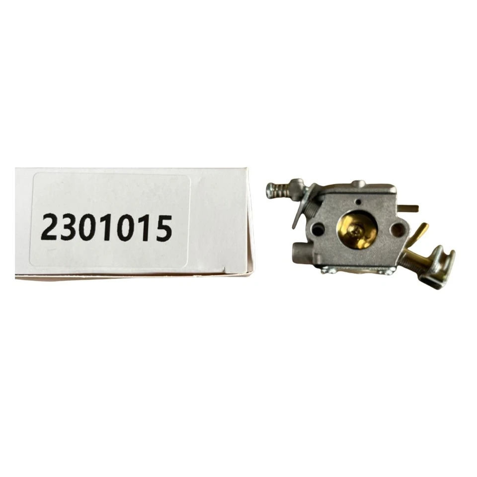 UT10550 Carburetor suppliers